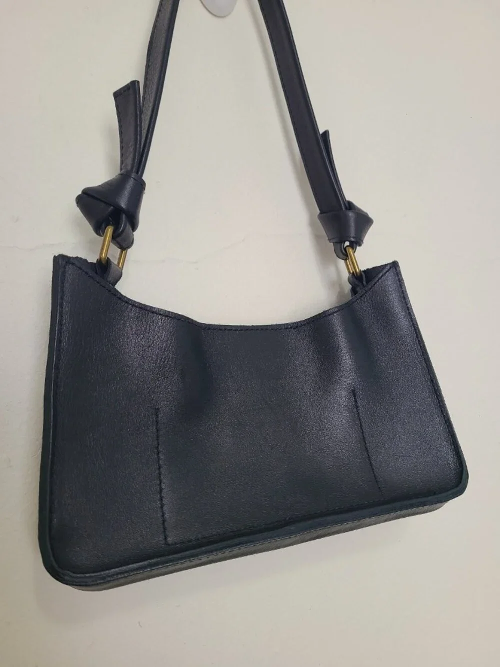 Madewell excellent pre
